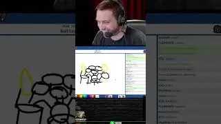 C'EST SONIC ????? [SKRIBBL.IO]