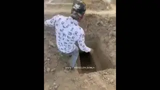 Abdulloh domla 2021 yangi maruza