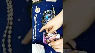 Что Он думает о Вас сейчас⁉️💯💖🔥🔮🧿Расклад🧿