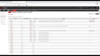 Epygi Configuring IP Phones Webinar - Part 2