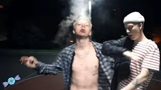 Niki9 - Gettin' Jiggy Wit It (New Music Video)