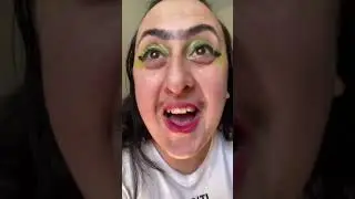 Сборник МАДИНА и СКАЗАТЬ ПРАВДУ