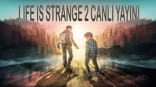LIS 2 DEVAM