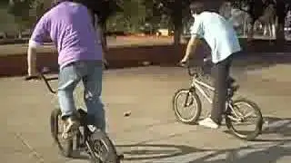 pozzy y chory 90º feeble