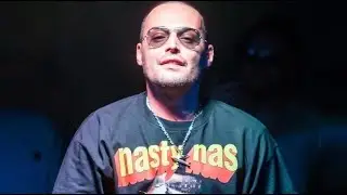 ГУФ & MUROVEI - БАЛЛАДА ТРЕК LIVE 2021