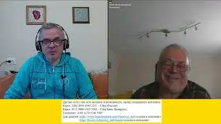 Коней на переправе не меняют
