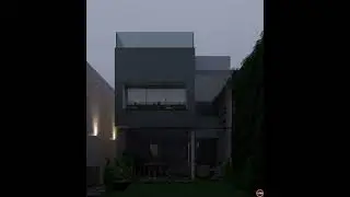 Timelapse Lights