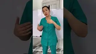 Тұтығу техникаларының көптігі адамдарды шатастырады