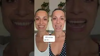 Francese prêt-à-parler | Standard vs Familiare - con Laura di 'Francese con Laura'