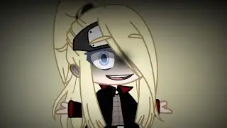 |×|It's Muffin Time|×| (meme)
