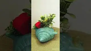 Мыльный букет *Весенняя полянка*