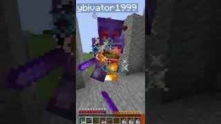 Моды для анархистов ⚔️#shorts