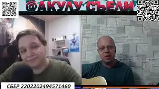 ПРОЙДЕТ ВЕСНА ПЕСНЯ