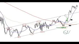 Diário de Trade.  28/08 ( Índice, Dólar, Nasdaq)