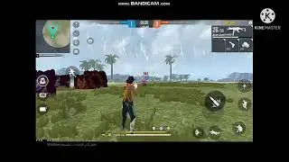اول تجربة بالحاسوب . تقيمكم🔥🔥