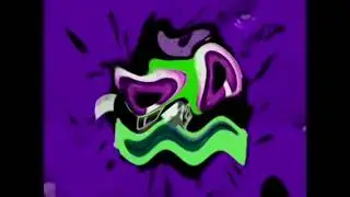 Klasky Csupo in G-Major 800