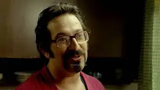 TURNE DİYORUM - Hokkabaz Filmi