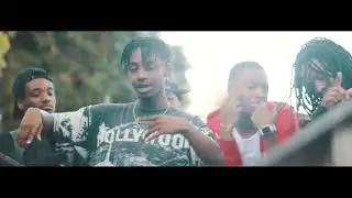 Jaydo Bank$ - O V A E A S T