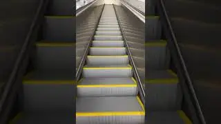 Внуково
