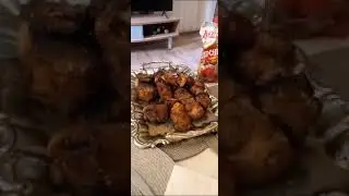 С праздником Таганрог!!!