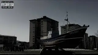 1. CALLES - ANGUSTIA (POSTRAUMÁTICO)