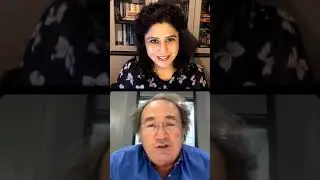 Prof. Dr. İbrahim Adnan Saraçoğlu Instagram Canlı Yayın 19.01.2023