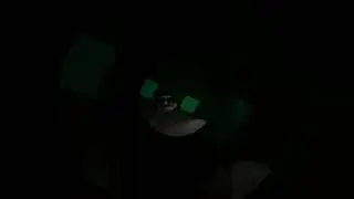 Feofilov - Я ПИДОРАС.mp3😱 
