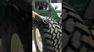 Getting Ready for Easter Jeep Safari 2024 | Stay Tuned for All Our Coverage!