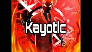 Fortnite Montage (Envy Me)