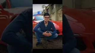 Булкин🥰