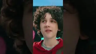 Filme MINECRAFT pt1