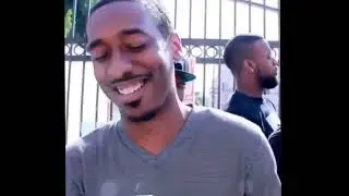 School funny clips and comedy