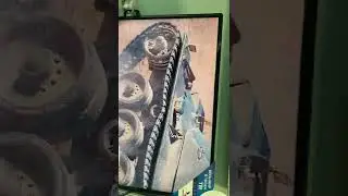 Ryzen2400G