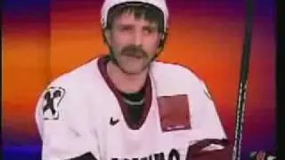 литовский хакеист.mp4