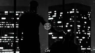 CW - COCAIN [GANGSTER TRAP]