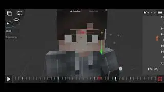 tutorial simpel :)