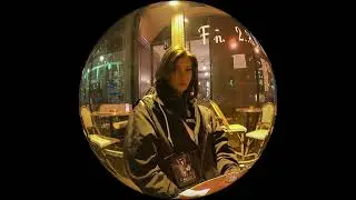[FREE FOR PROFIT] R&B X BOOM BAP Type Beat - 