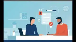 Хочу Работать В ГетТрансфер. Дайте мне работу!