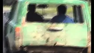 saatli 2