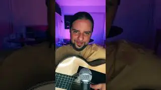 ⚜️Lo Bueno y Lo Malo - Ray Heredia - Flavio Rodrigues💃🏻🔥🎸 #Flamenco #Ketama #LoBuenoYLoMalo
