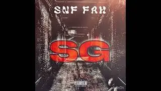 SNF Fah- !BTA! Ft. SNF S4 & NeverFold