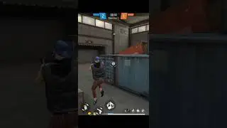 ump hadshort  video