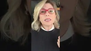 Ev Kiralarken Mutlaka Belge İsteyin ve Evi Görün! | Ayşe Fügen Arda 