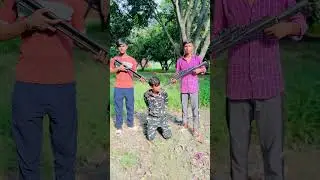 Fauji ke bhai ko kara kidnap#trending #Viral#Indian Army force#YouTube short Fed🫡🇮🇳