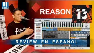 ✅Reason 13 - Review Español - Cambios rotundos