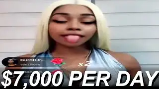 This TikTok NPC Trend Is Destroying The Internet.