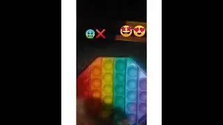 good  / vs/ bad