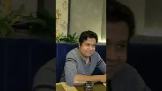 ROSEBOWL RESTAURANT IN KOTTARAKARA | ALFAHAM | LING FALOODA|