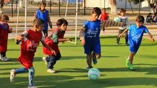 Mashud Elia Elia Talio  -3 -07- 2017