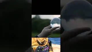 #meme #edit #anime #jojo #jojoanime #jojobizzare #джоджо #тренды #shorts